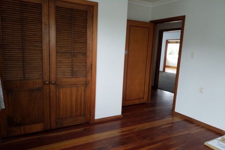 Photo of property in 28 Saint Annes Street, Levin, 5510