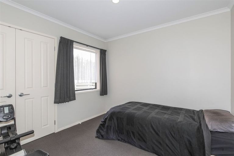 Photo of property in 520 Koheroa Road, Mercer, 2474