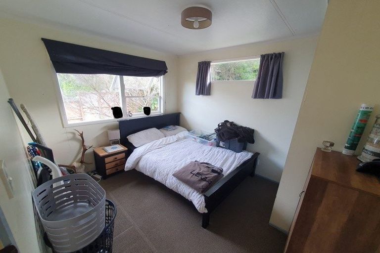 Photo of property in 9 Long Bay Drive, Torbay, Auckland, 0630