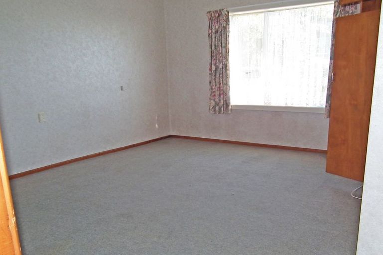 Photo of property in 49 Nen Street, Oamaru, 9400