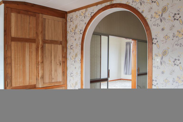 Photo of property in 54 Arun Street, South Hill, Oamaru, 9400