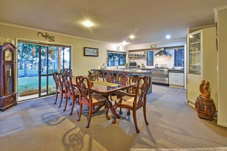 Photo of property in 16a Glenross Drive, Wattle Downs, Auckland, 2103