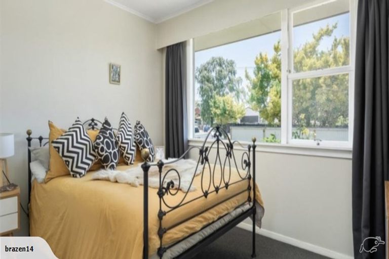 Photo of property in 7 Wadsworth Crescent, Redwoodtown, Blenheim, 7201