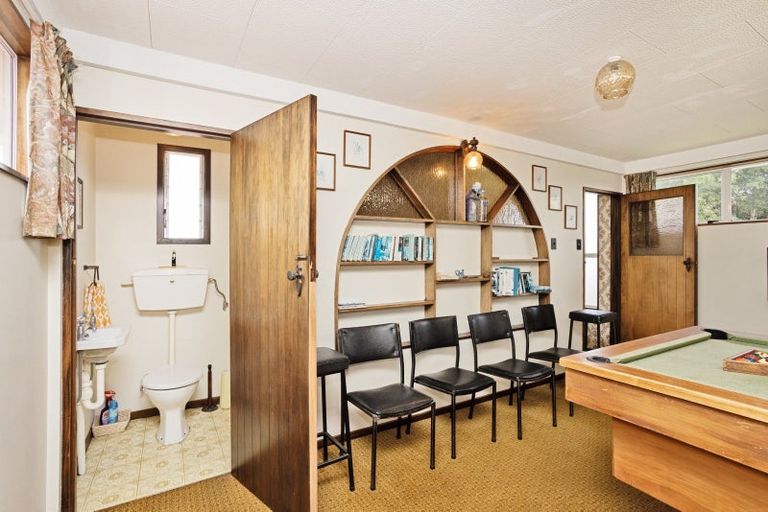 Photo of property in 611 Tay Street, Hawthorndale, Invercargill, 9810