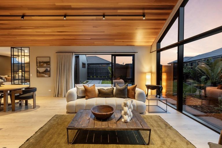 Photo of property in 86e Citrus Avenue, Waihi Beach, 3611