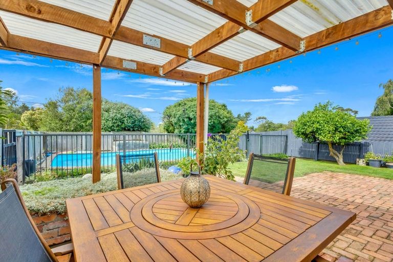 Photo of property in 148 Mount View Road, Bastia Hill, Whanganui, 4500