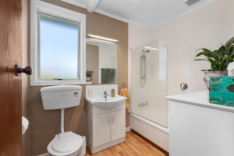 Photo of property in 23 Goodwin Avenue, Morrinsville, 3300