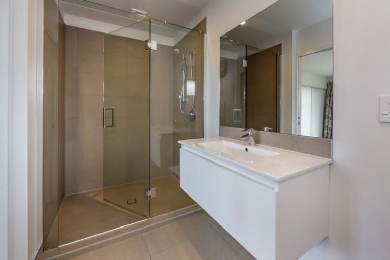 Photo of property in 15 Mackinder Drive, Wigram, Christchurch, 8042