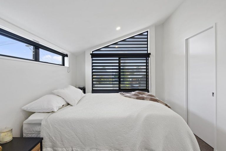 Photo of property in 16a Champion Street, Edgeware, Christchurch, 8013