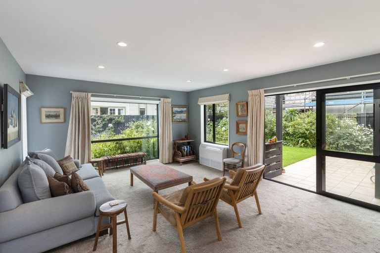 Photo of property in 1/94 Innes Road, St Albans, Christchurch, 8052