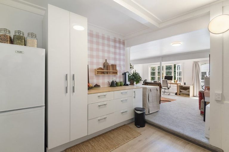 Photo of property in 1/63 Norfolk Street, Ponsonby, Auckland, 1021