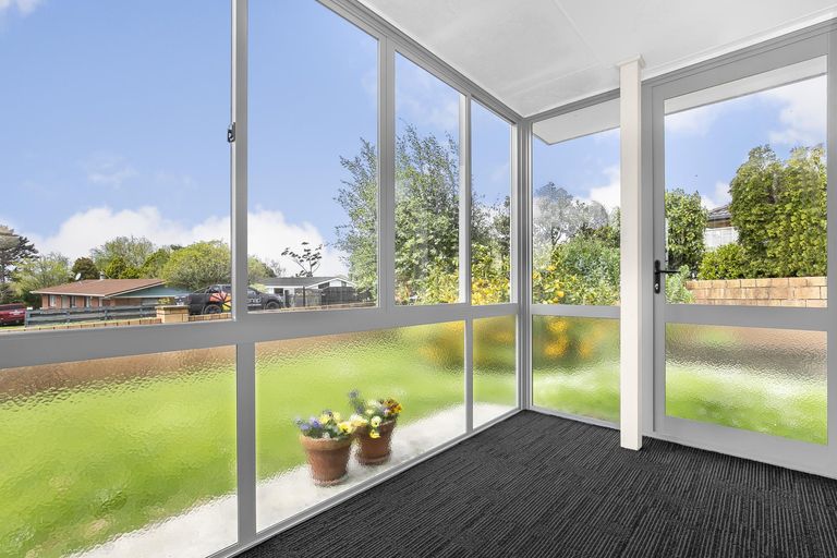 Photo of property in 6/169 Wellington Street, Pukekohe, 2120