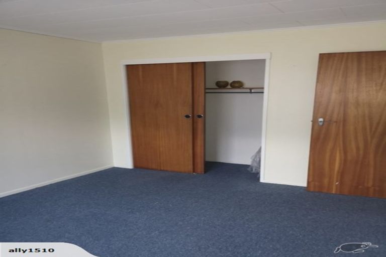 Photo of property in 3/50 Britannia Street, Petone, Lower Hutt, 5012