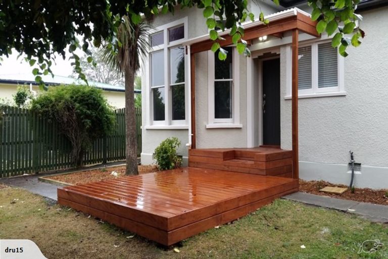 Photo of property in 56 Rochester Street, Tamatea, Napier, 4112