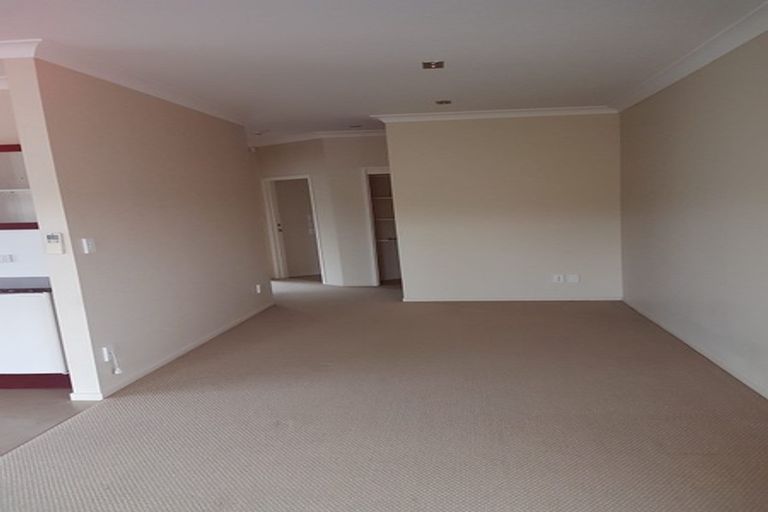 Photo of property in 5e Preston Road, Ngongotaha, Rotorua, 3010