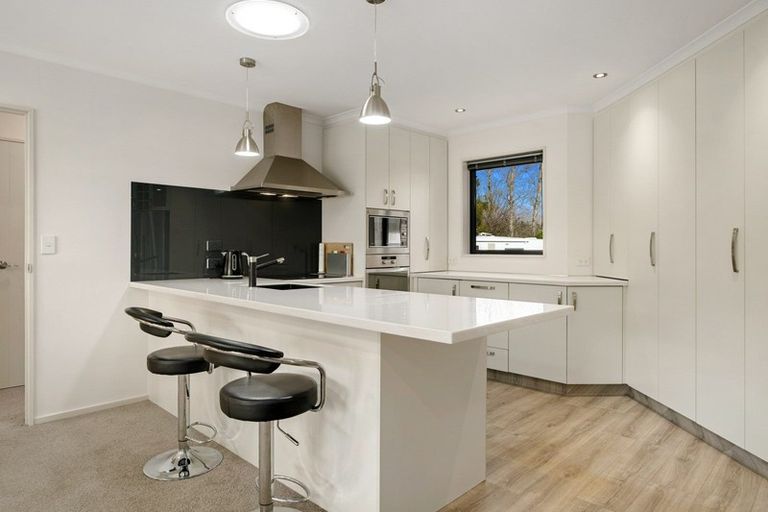 Photo of property in 2 Bell Avenue, Cromwell, 9310