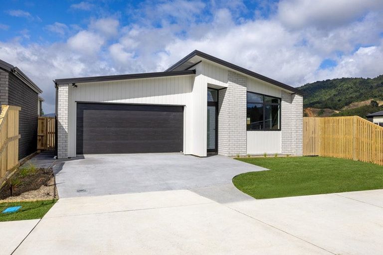 Photo of property in 54 Festival Way, Ngaruawahia, 3720