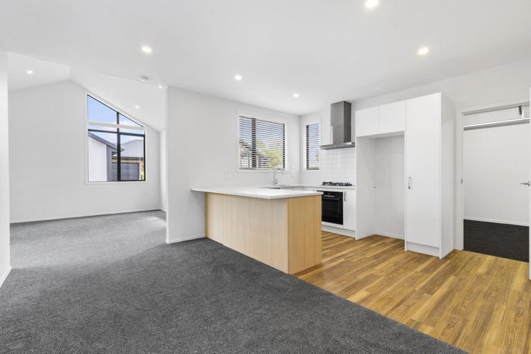Photo of property in 4/4 Duncan Road, Saint Andrews, Hamilton, 3200