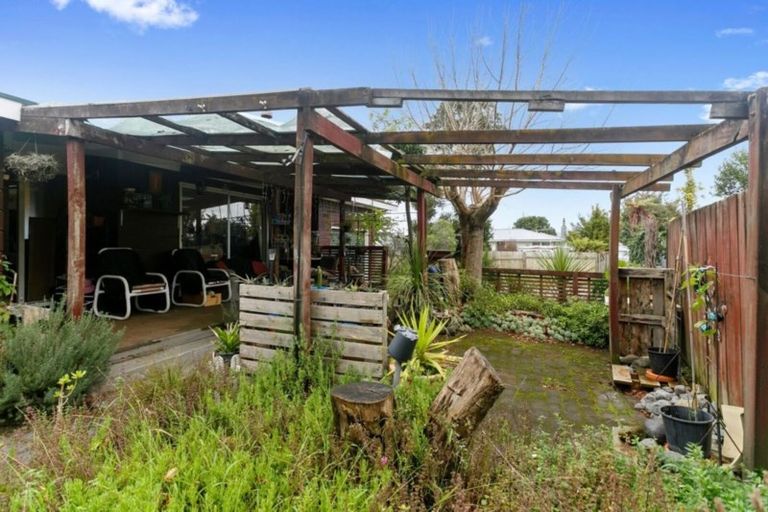 Photo of property in 26 Tonga Street, Taupo, 3330