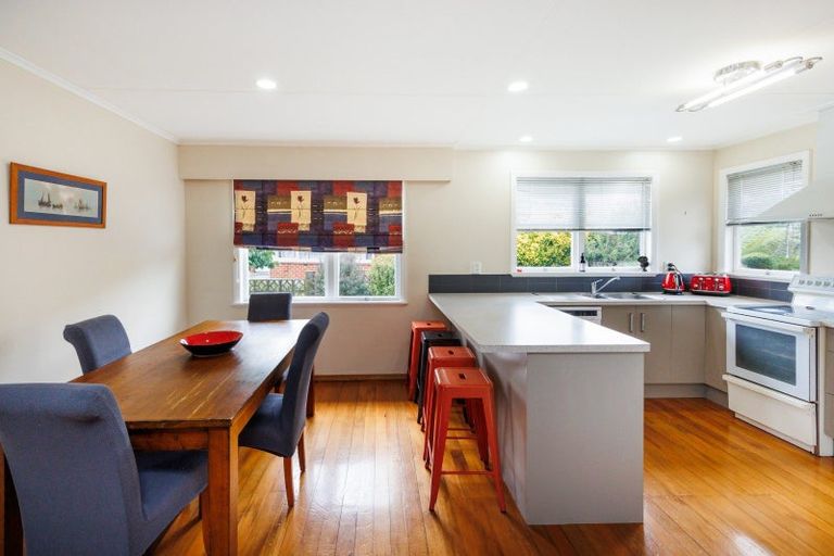 Photo of property in 23 Anglesey Place, Awapuni, Palmerston North, 4412