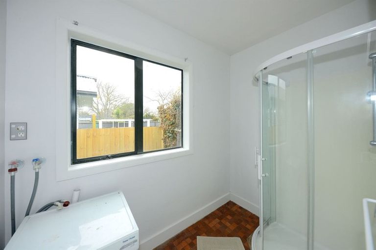 Photo of property in 77 Ayers Street, Rangiora, 7400