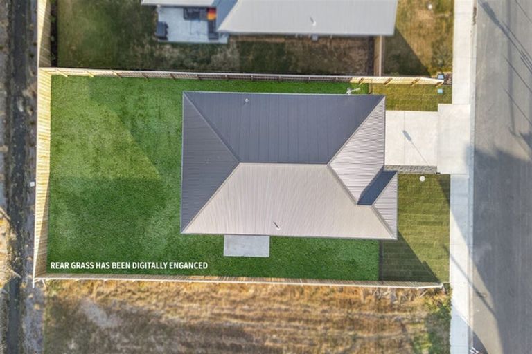 Photo of property in 53 Henshaw Street, Woodend, 7610