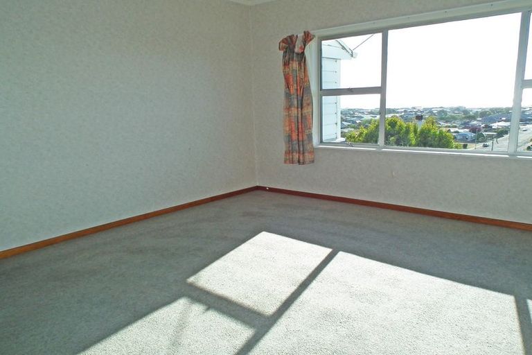 Photo of property in 49 Nen Street, Oamaru, 9400