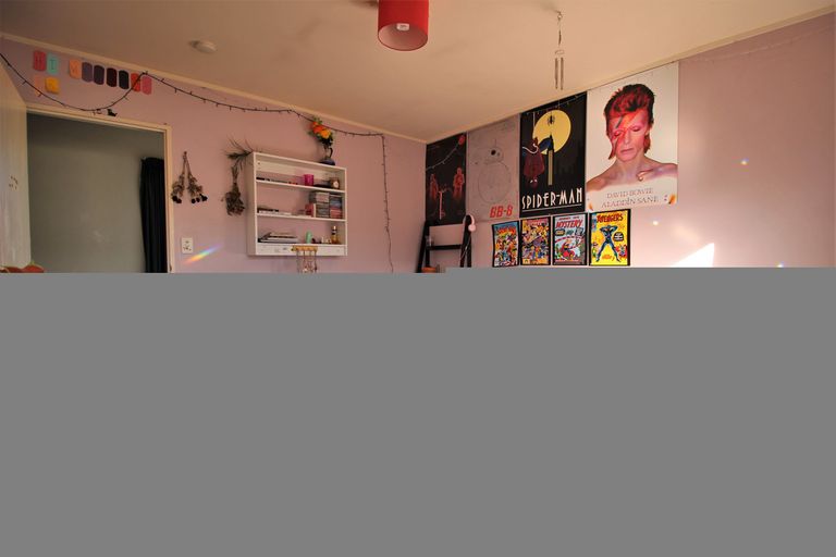 Photo of property in 99 Hazlett Street, Clyde, 9330