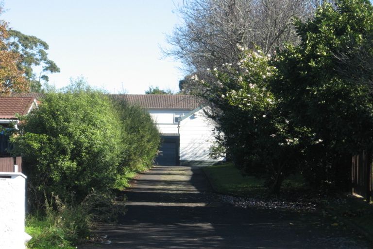 Photo of property in 2/285b Great South Road, Papakura, 2110