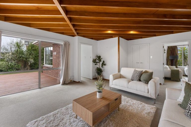 Photo of property in 193 Gayhurst Road, Burwood, Christchurch, 8061