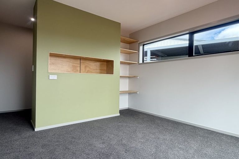 Photo of property in 664a Onewhero-tuakau Bridge Road, Onewhero, Tuakau, 2697