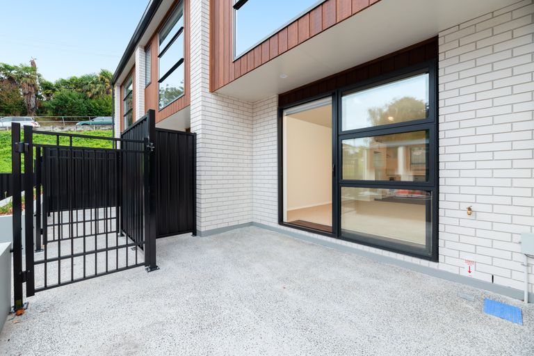 Photo of property in 36 Seventh Avenue, Tauranga, 3110