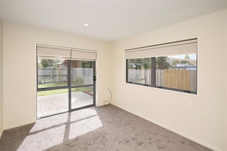 Photo of property in 9b Ferndown Lane, Bromley, Christchurch, 8062