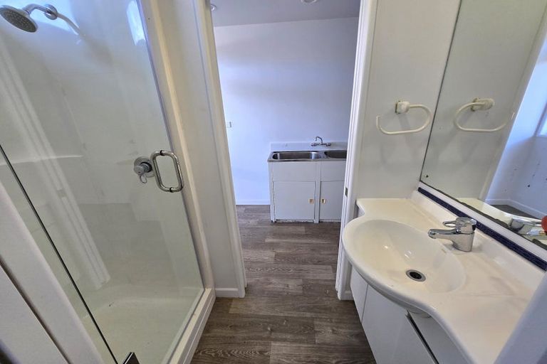 Photo of property in 332e Redoubt Road, Totara Park, Auckland, 2019