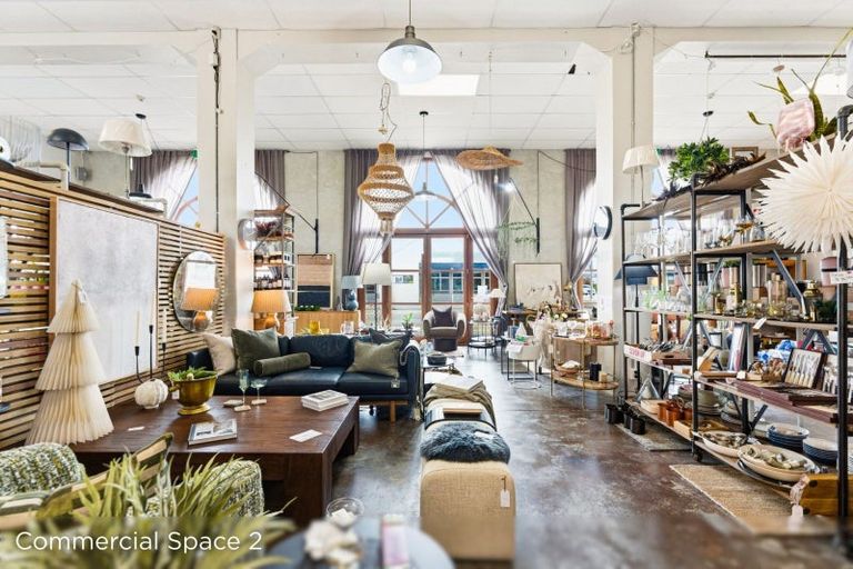 Photo of property in 131-139 Guyton Street, Whanganui, 4500