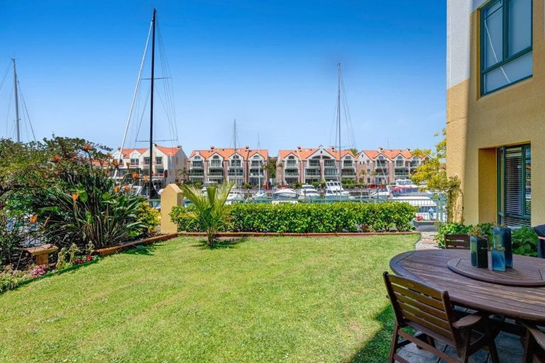 Photo of property in 41 Waterside Crescent, Gulf Harbour, Whangaparaoa, 0930