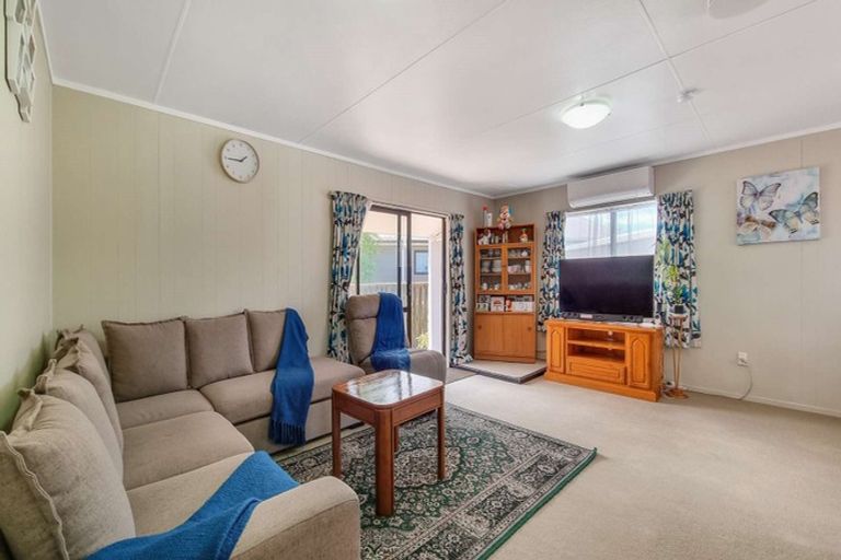 Photo of property in 16b Baxter Place, Owhata, Rotorua, 3010