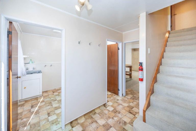 Photo of property in 1848 Rewi Street, Te Awamutu, 3800