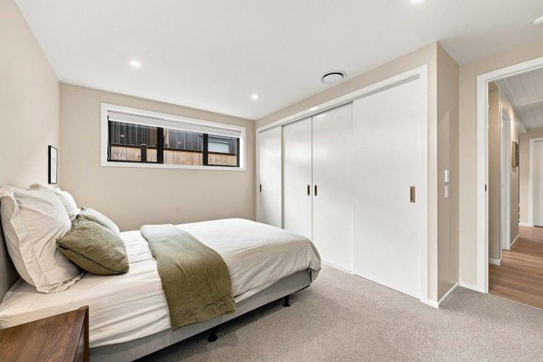 Photo of property in 51 Vintage Street, Cromwell, 9310