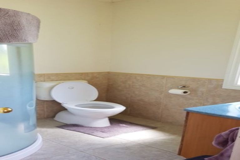 Photo of property in 359 Marychurch Road, Matangi, Cambridge, 3493