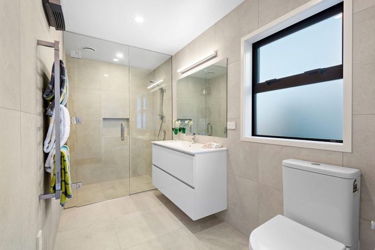 Photo of property in 9a Forfar Street, Mosgiel, 9024