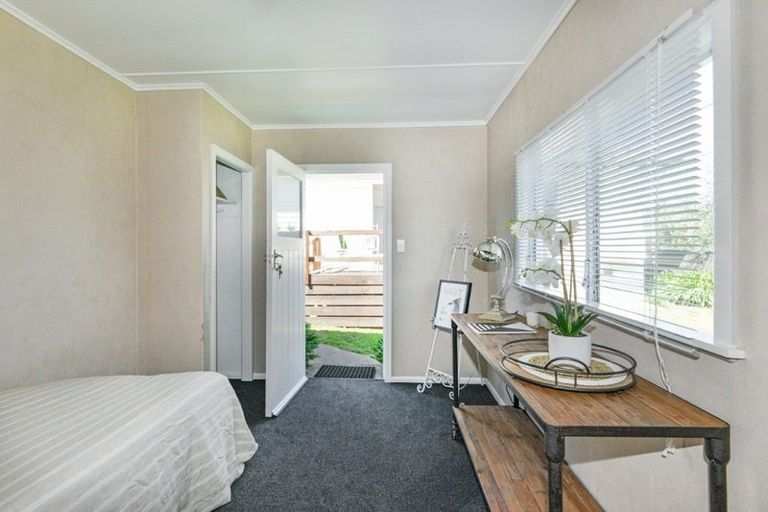 Photo of property in 46 Given Street, Havelock North, 4130