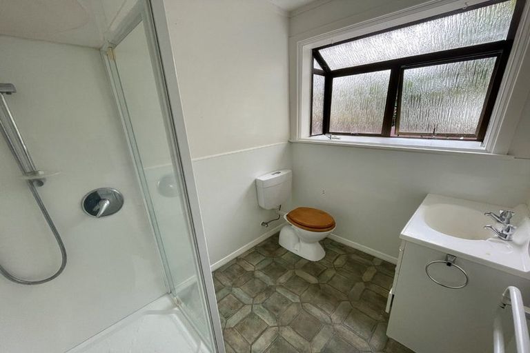 Photo of property in 30 Tennyson Avenue, Avalon, Lower Hutt, 5011