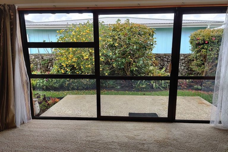 Photo of property in 38 Percy Street, Kensington, Whangarei, 0112