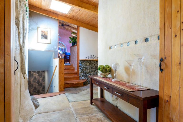 Photo of property in 65 Duncan Road, Ngahinapouri, Ohaupo, 3882