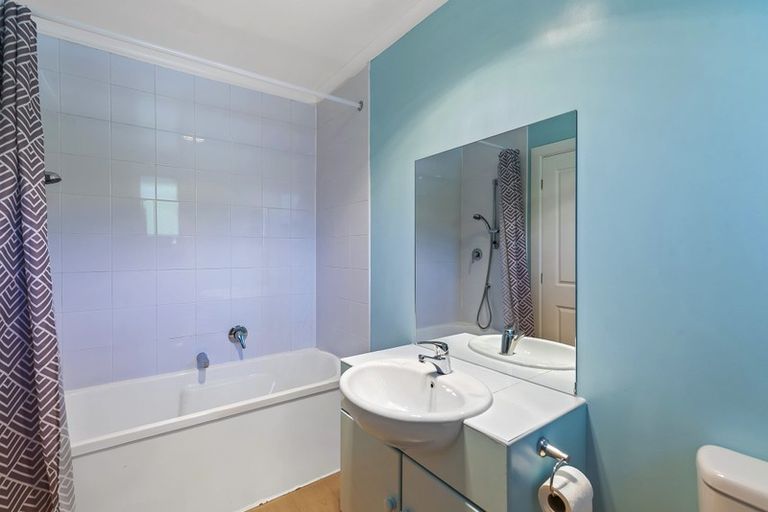 Photo of property in 141 Alexander Road, Raumati Beach, Paraparaumu, 5032