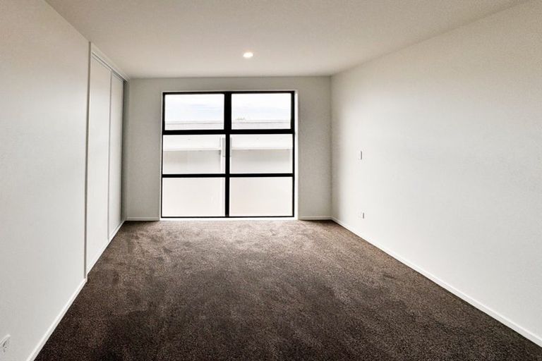 Photo of property in 12/373 Saint Asaph Street, Christchurch Central, Christchurch, 8011