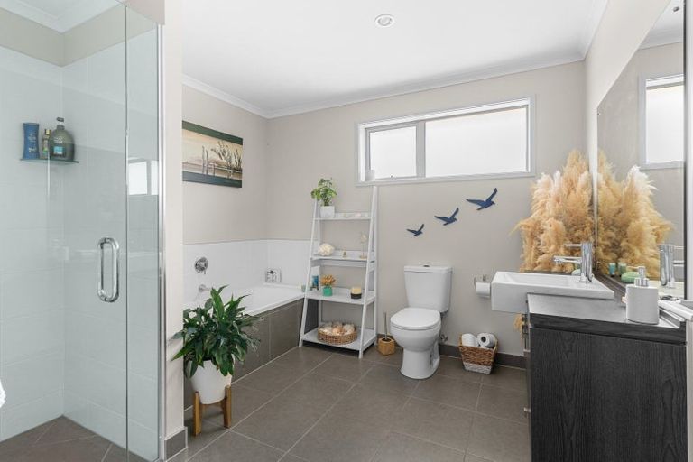 Photo of property in 70 Jack Boyd Drive, Mangawhai Heads, Kaiwaka, 0573