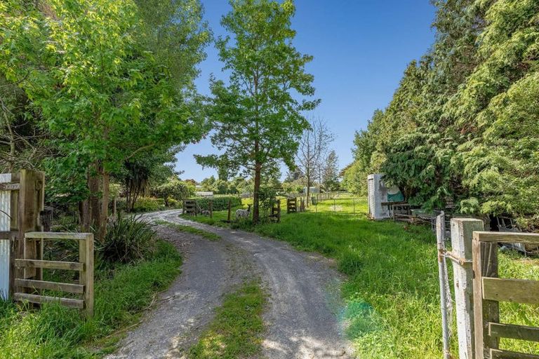Photo of property in 16 Cole Street, Dannevirke, 4930