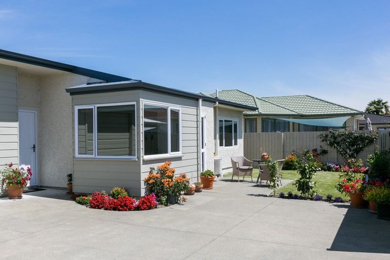 Photo of property in 144b Gloucester Street, Taradale, Napier, 4112